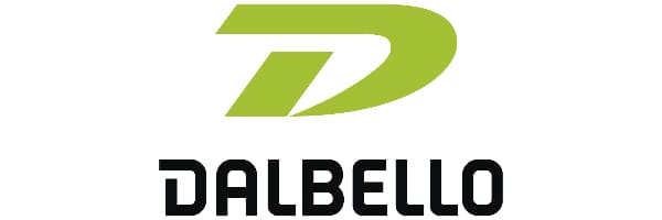 Dalbello